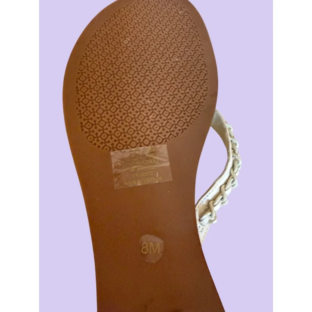 Tory Burch tory burch